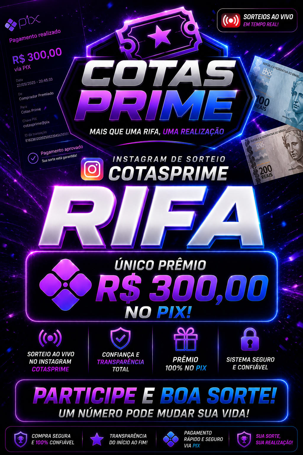 Campanha